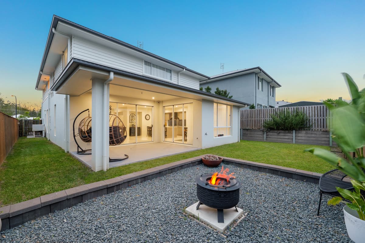 133 Gainsborough Drive, Pimpama