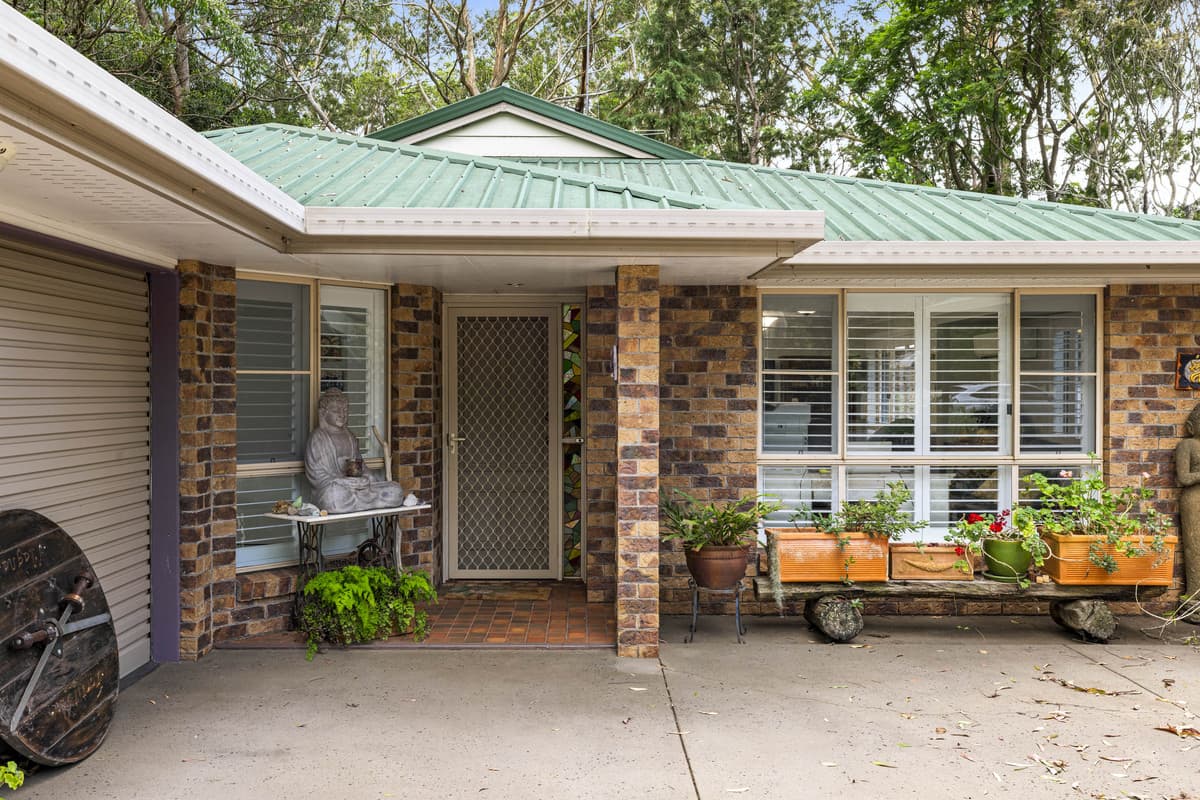 10 Merrol Street, Highfields