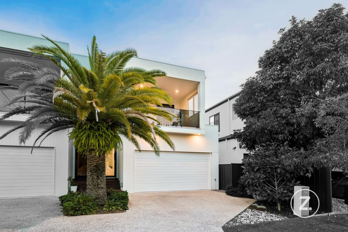 24a Muscovey Avenue, Paradise Point