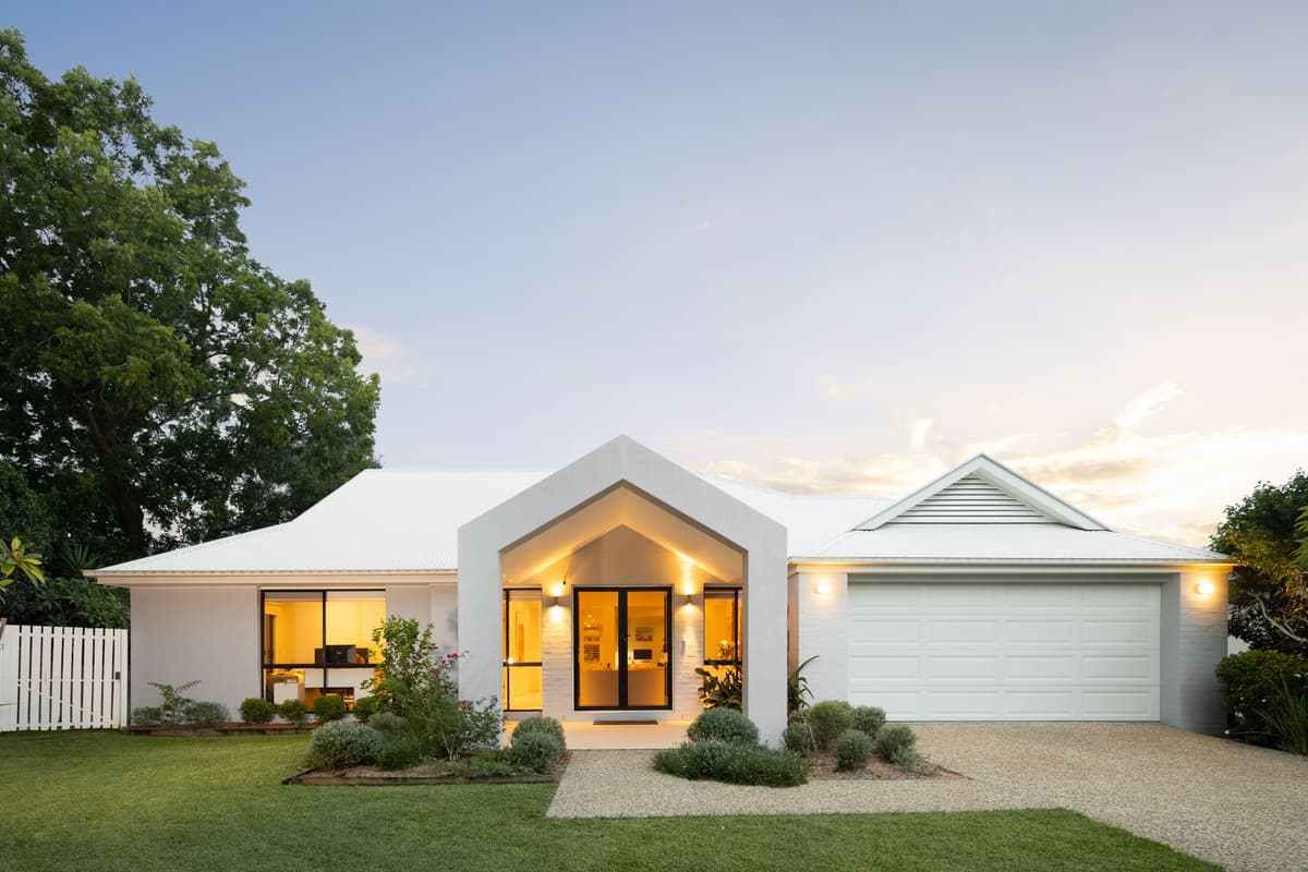 15 Cromwell Close, Brookfield