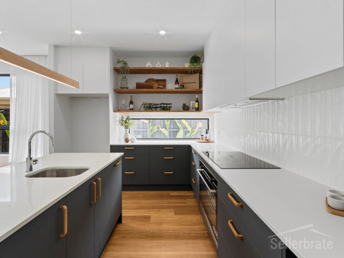 14 Retreat Close, Bahrs Scrub