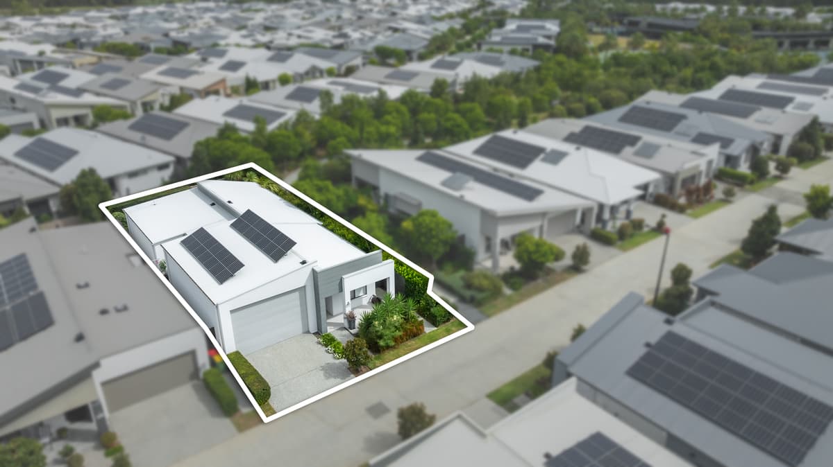 283/7 Halcyon Drive, Pimpama