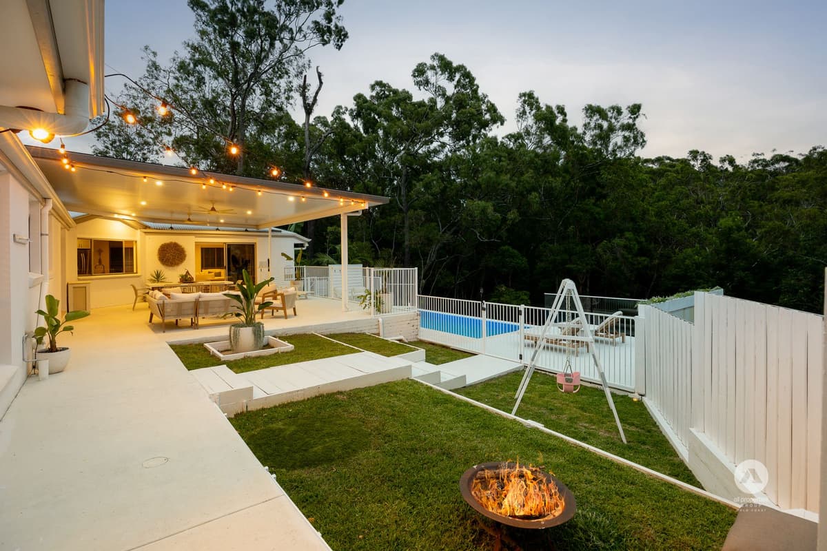 30 Fenton Drive, Tallebudgera