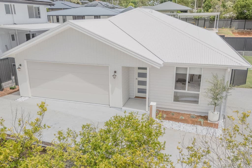 1/53A Larbonya Cres, Capalaba