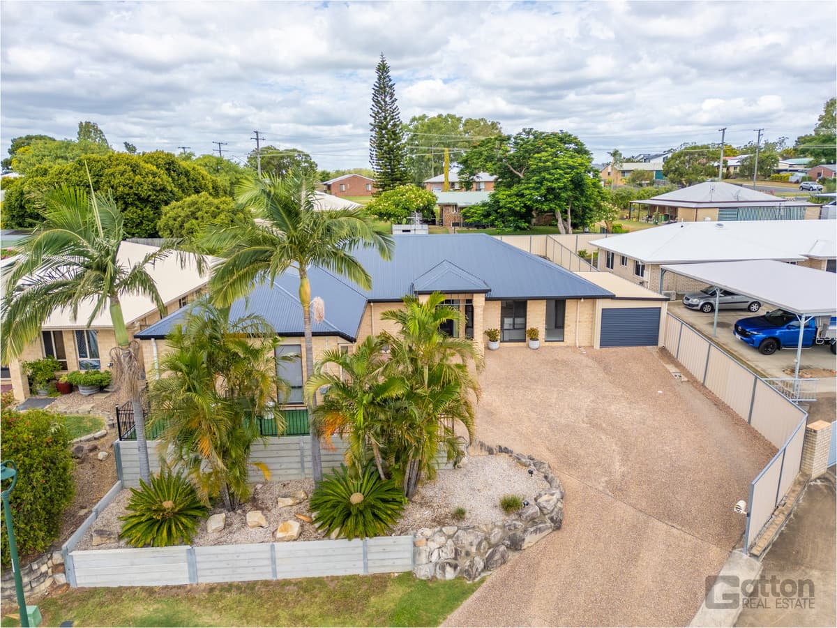 56 Highview Avenue, Gatton