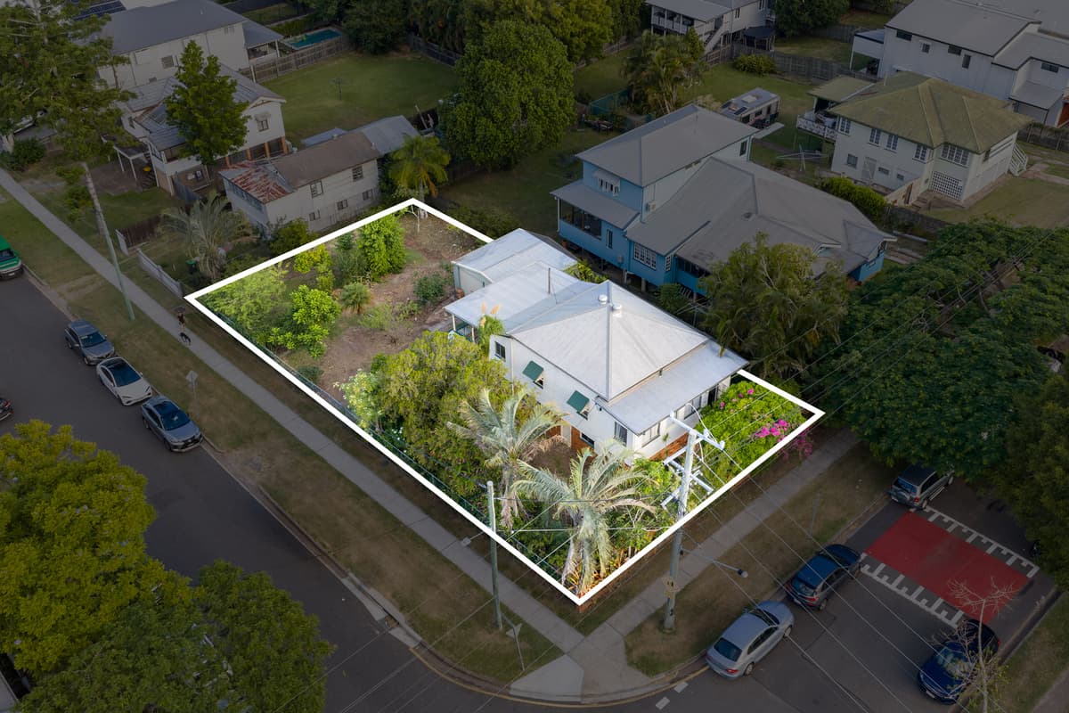 44 Stanton Street, Cannon Hill