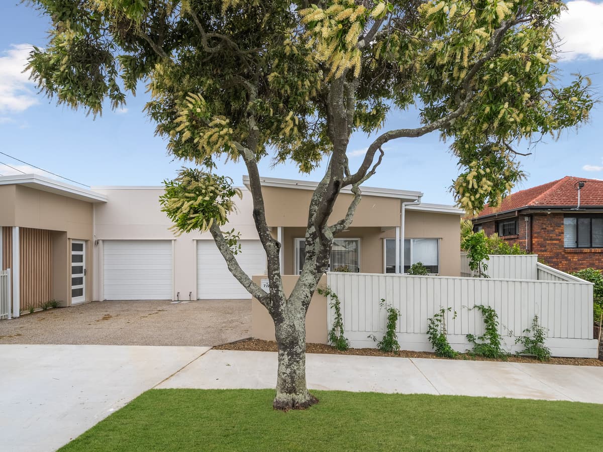 7/20 Chatham Street, Margate