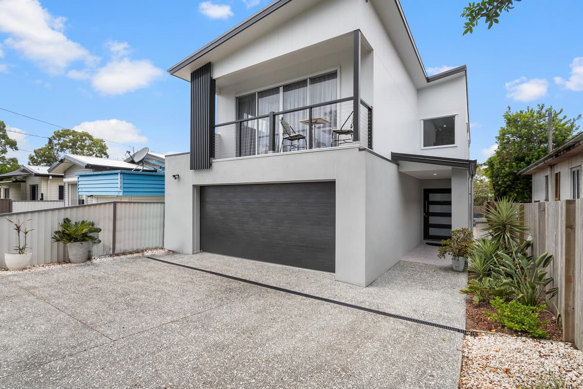 79 Georgina Street, Woody Point