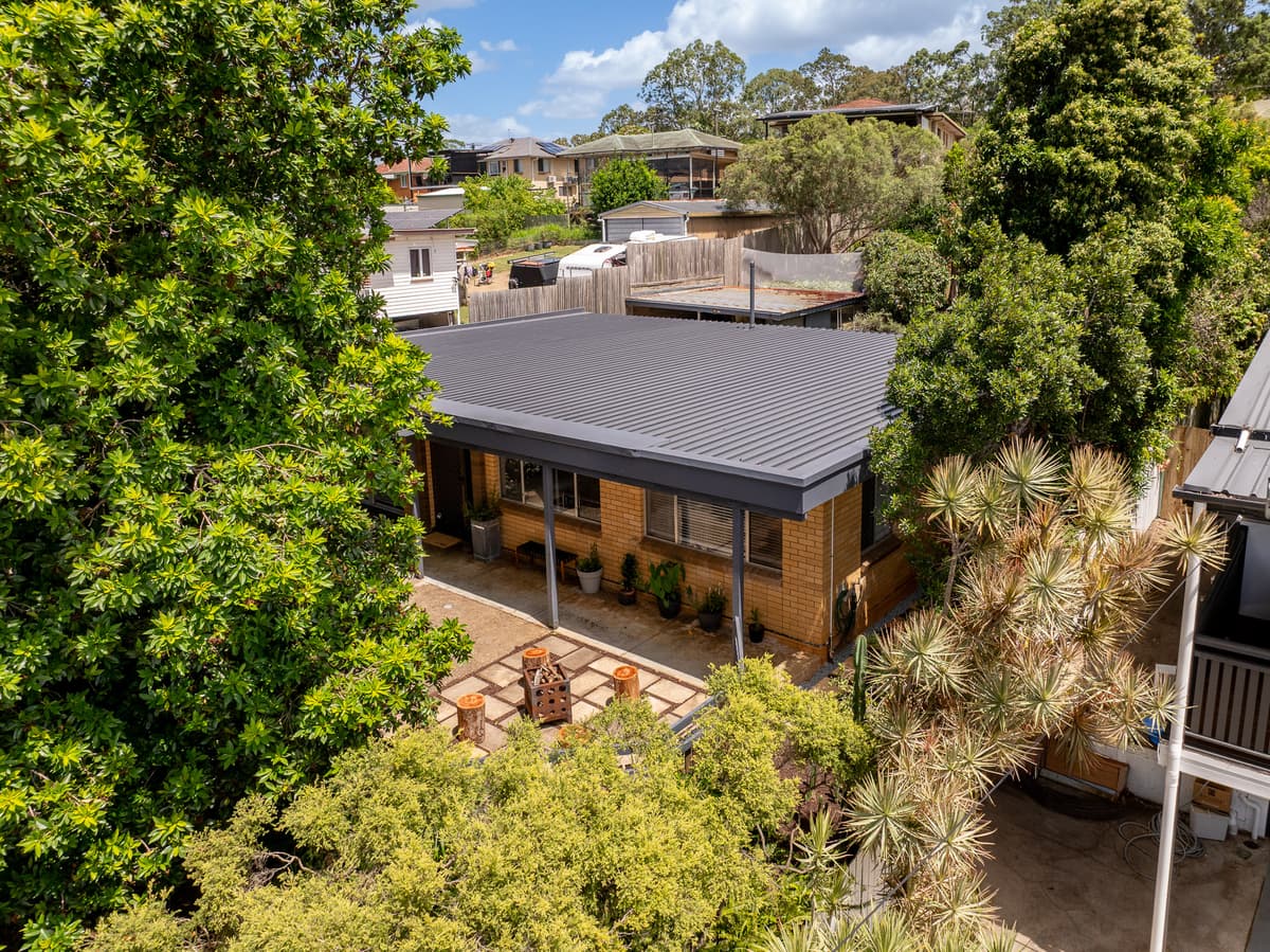 30 Gawain Road, Bracken Ridge