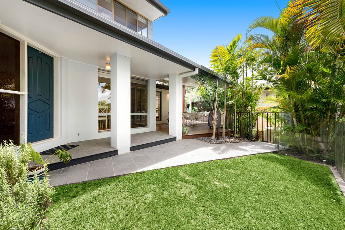 39 Balmerino Drive, Carina