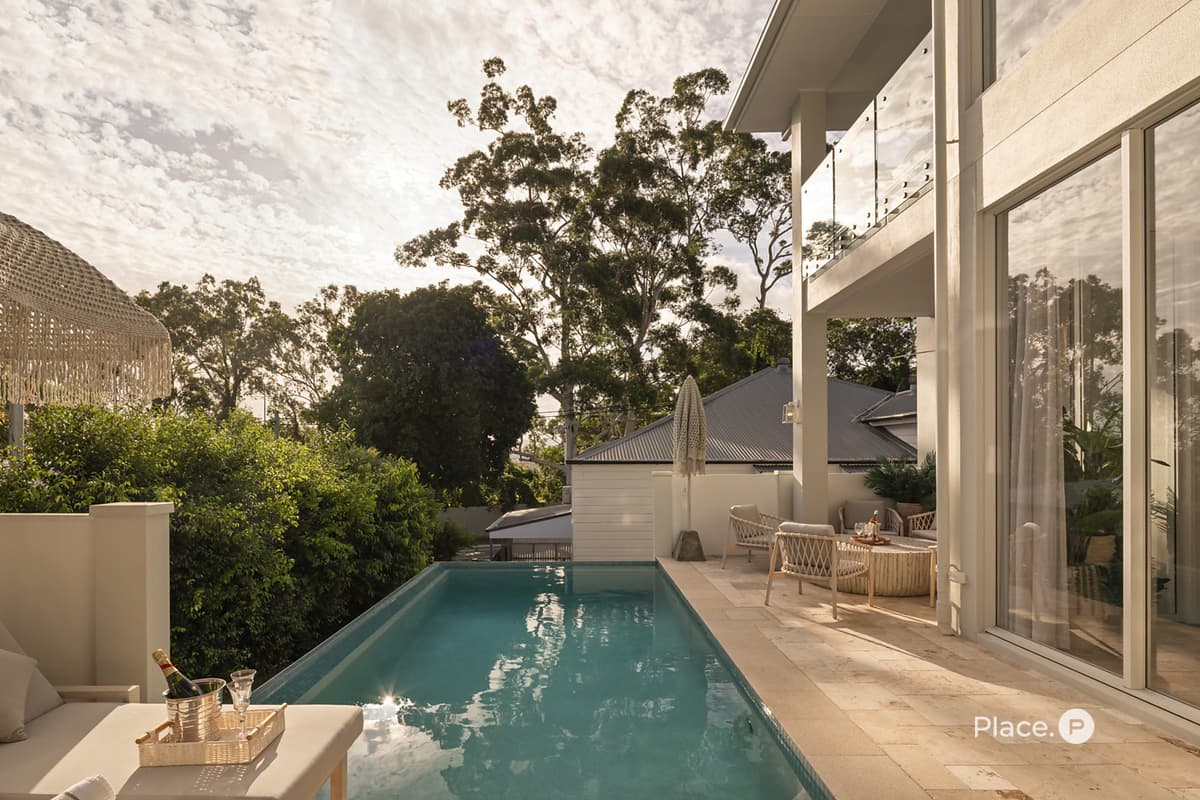 7 Atkinson Street, Hamilton