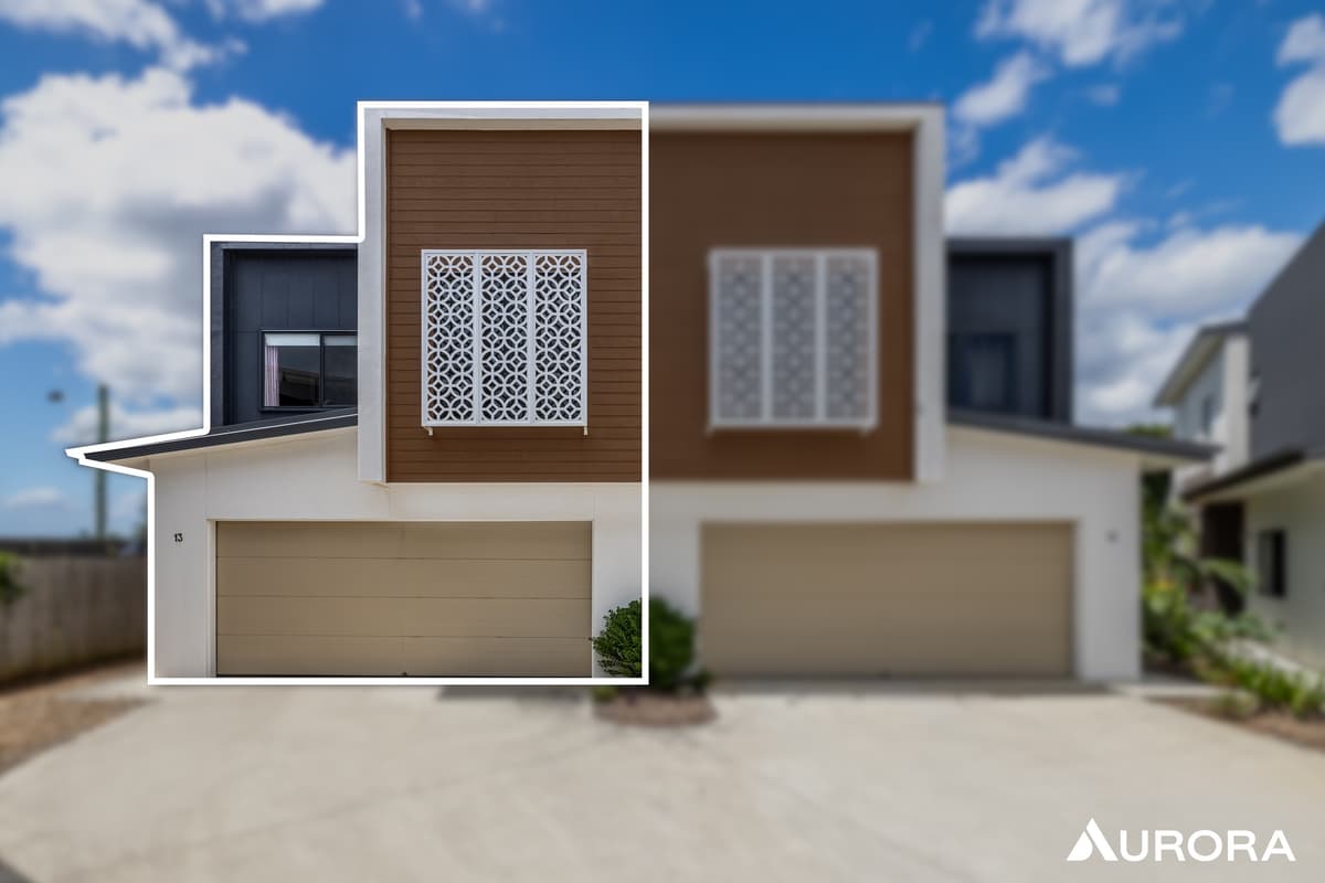 13/39 Symons Road, Sunnybank Hills