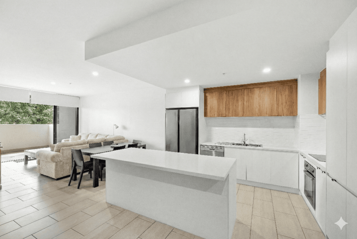 102/9 Market Lane, Maroochydore