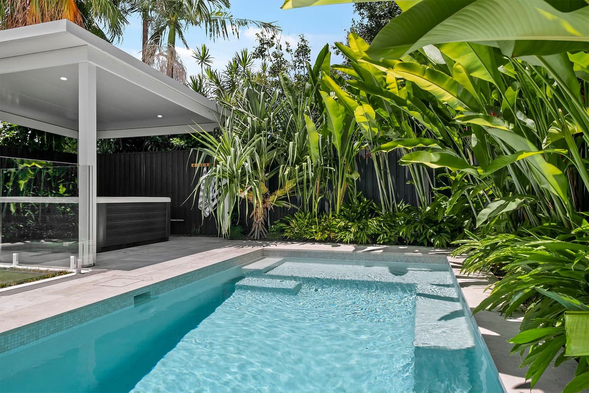 11 Longstaff Street, Brighton