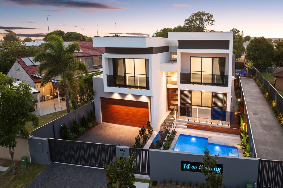 14A Kavieng Crescent, Runaway Bay