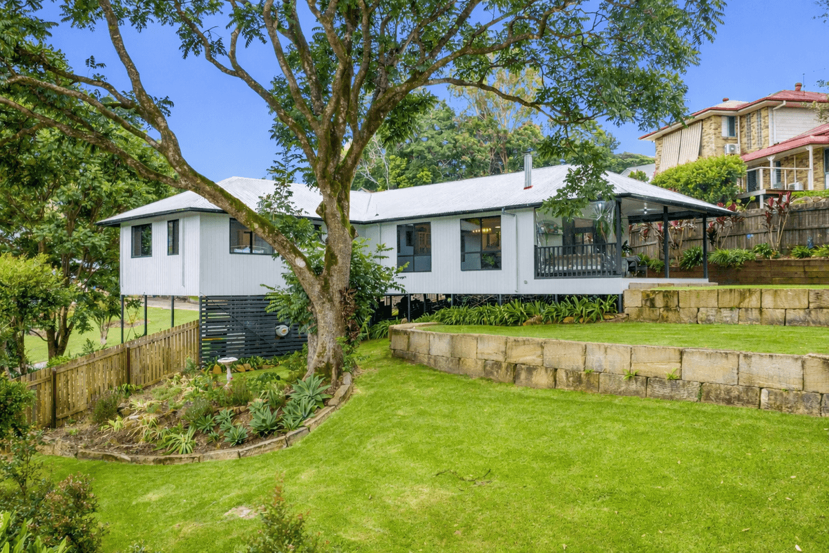 24 Fig Street, Maleny