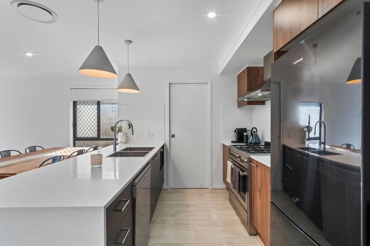 55 Brendan Way, Victoria Point