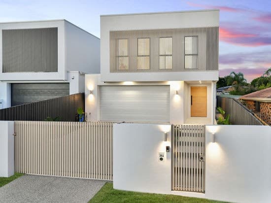 26A Pine Street, Runcorn