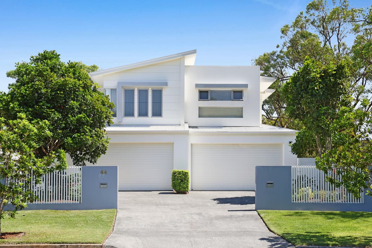 1/44 Drury Avenue, Southport