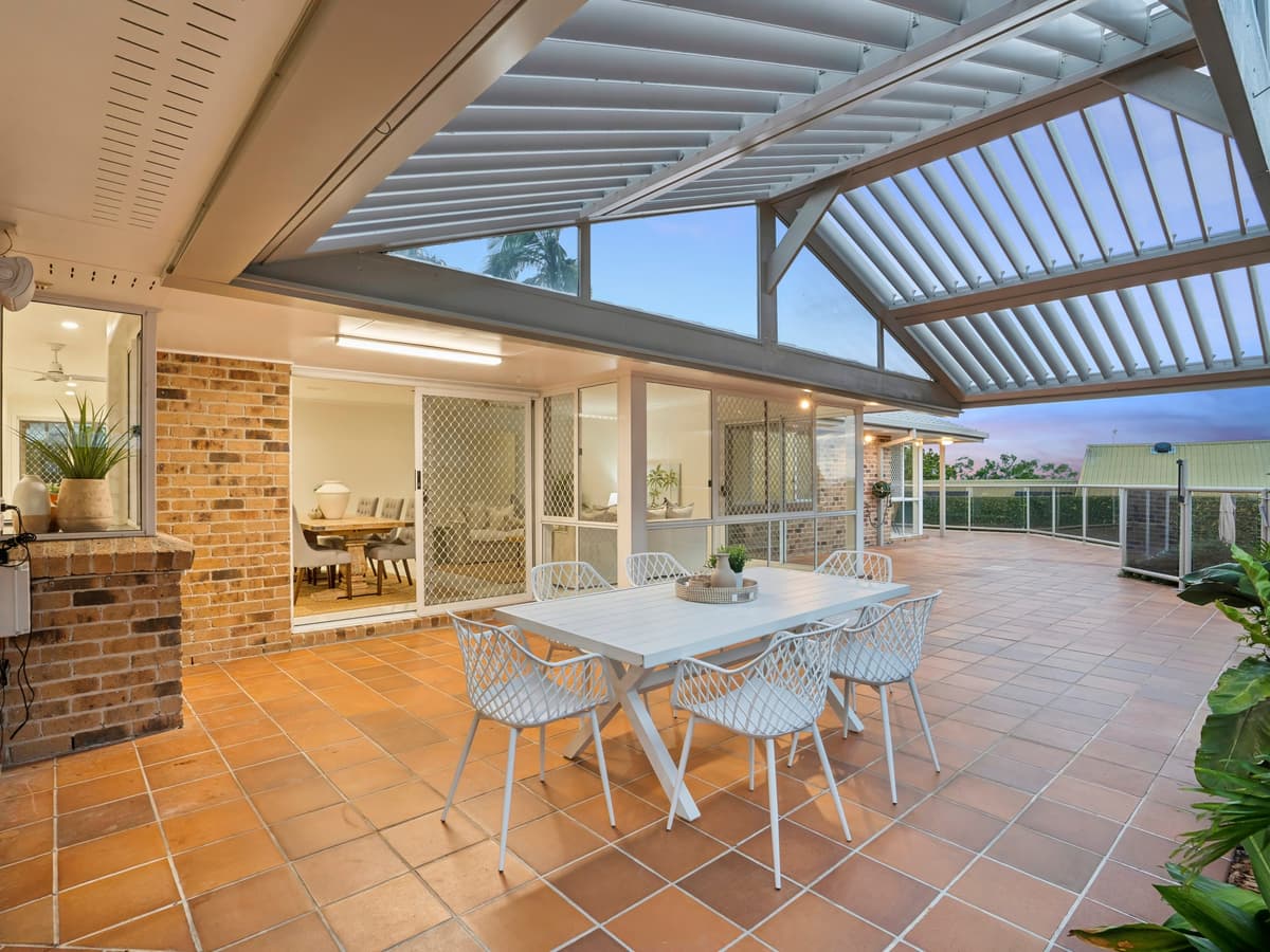 196A Heeb Street, Benowa