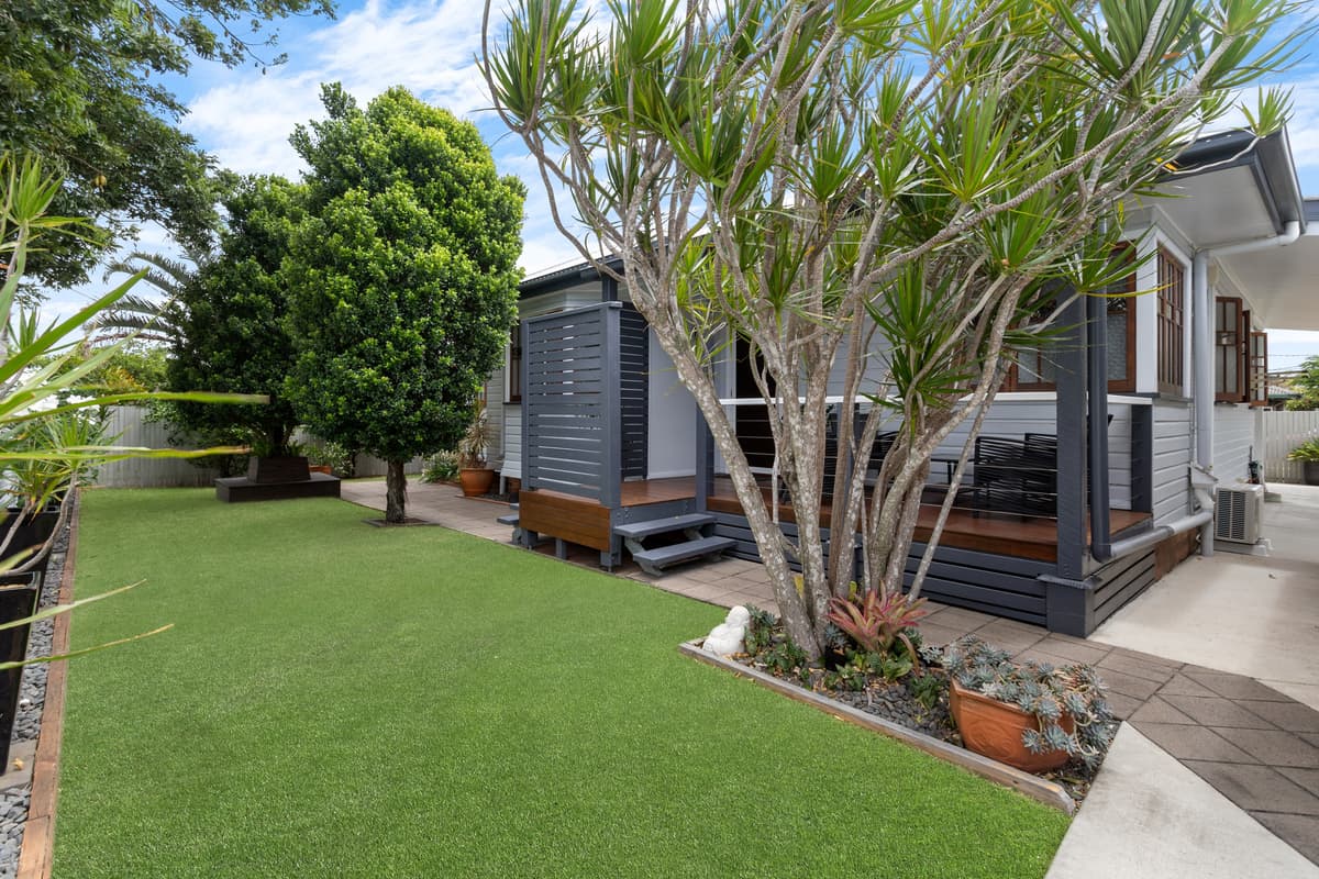 139 Oxley Avenue, Woody Point