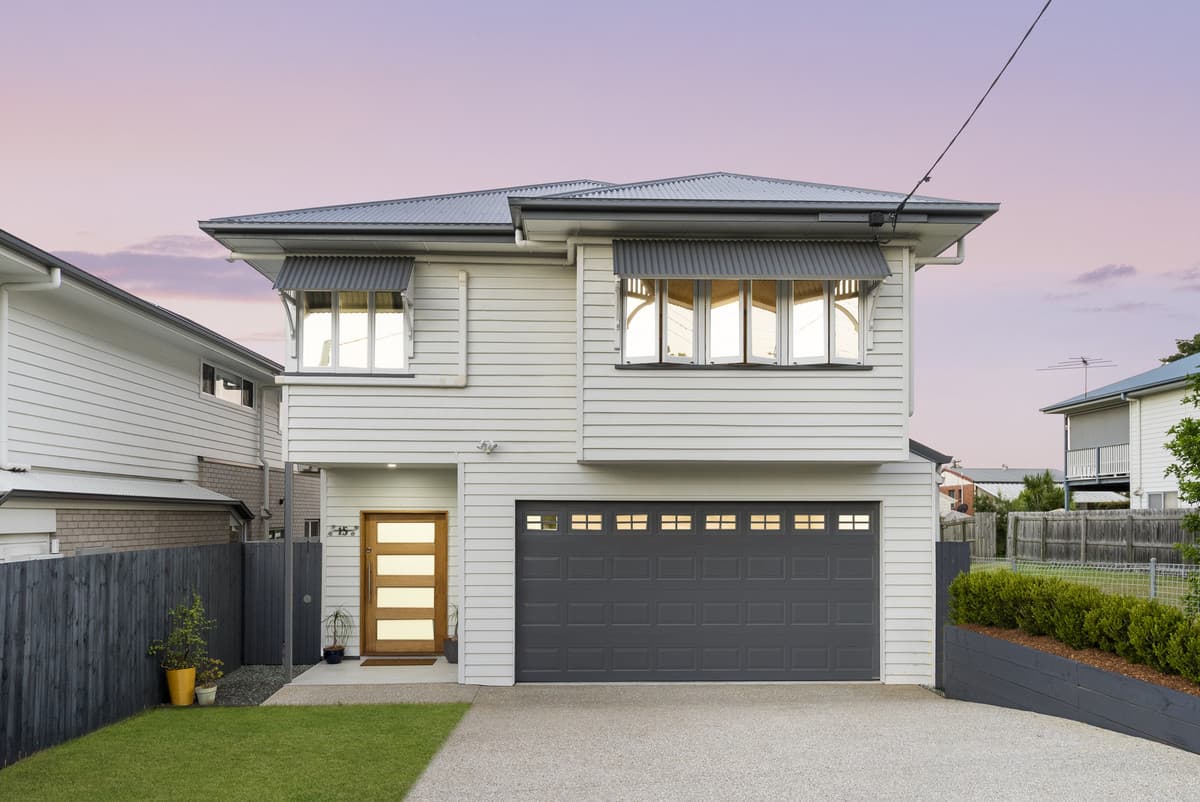 15 Goss Road, Virginia