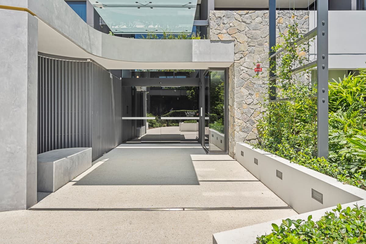 5021/21 Ross Street, Benowa