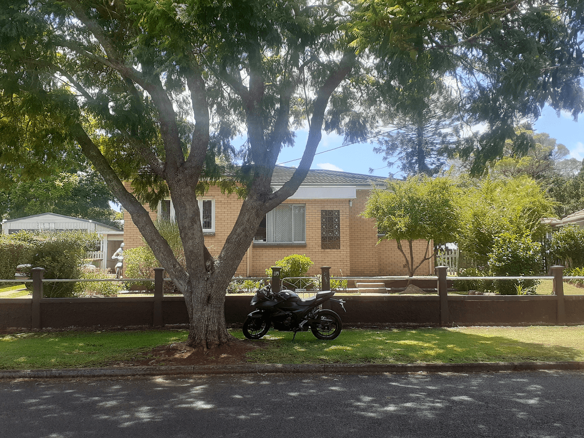 11A Rhyde Street, Mount Lofty