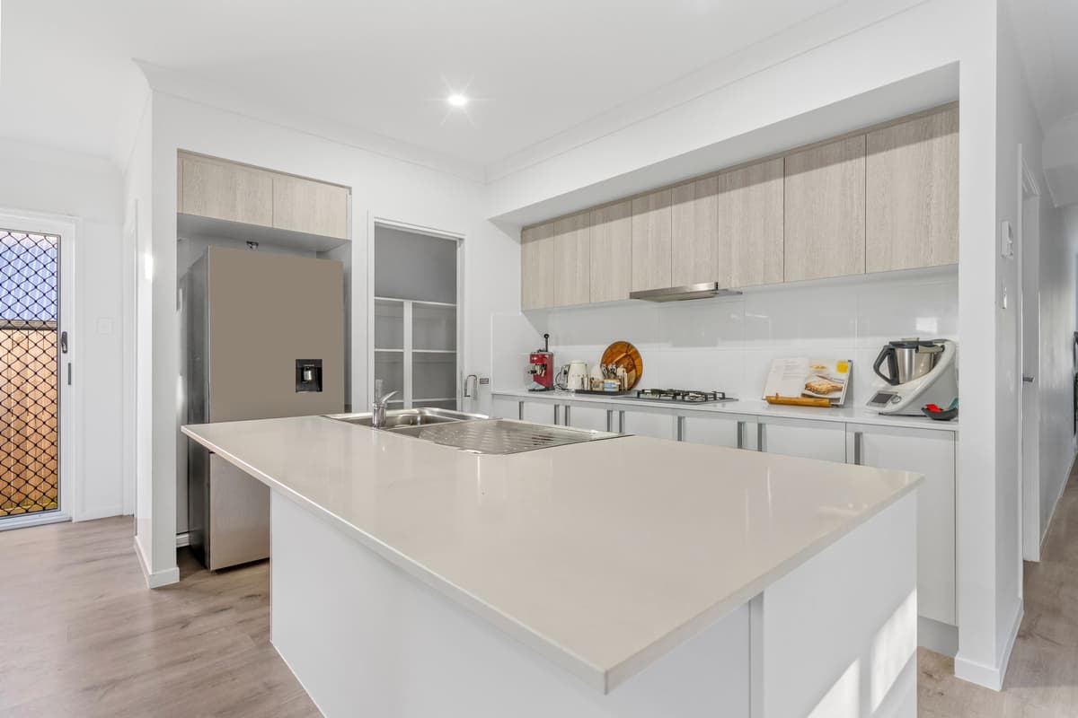 15 Byfield Place, Yarrabilba