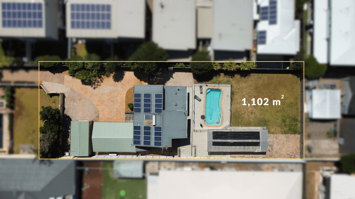 20A Bainbridge Street, Ormiston