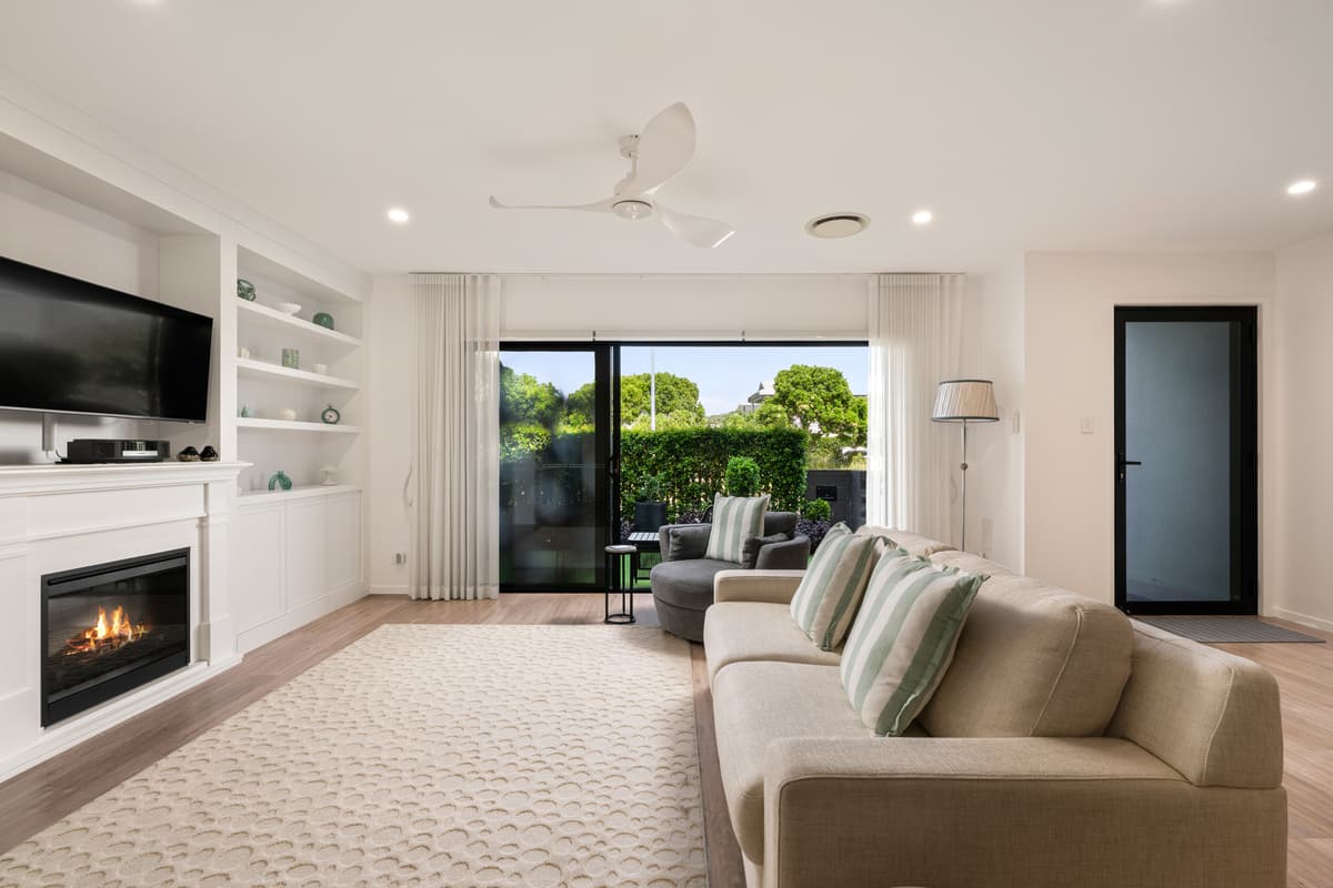 73 Sunrise Drive, Maroochydore