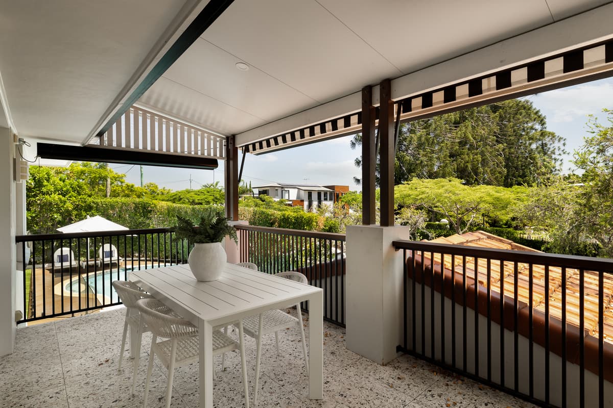 10 Derby Street, Hendra