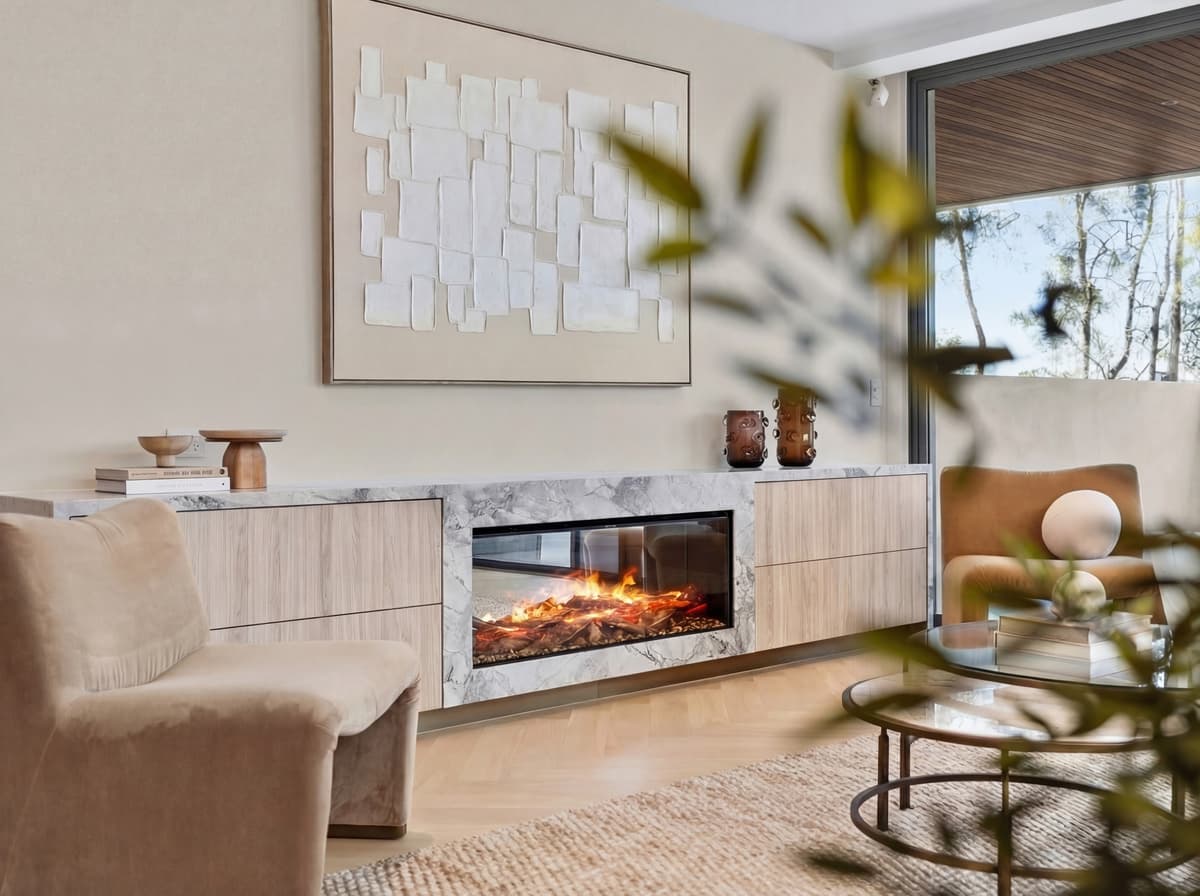 1/171 - 173 Bradman Avenue, Maroochydore
