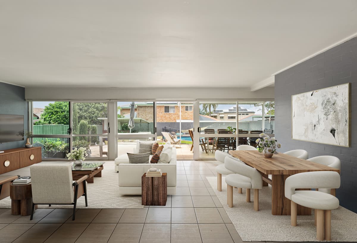 10 Walu Street, Bracken Ridge