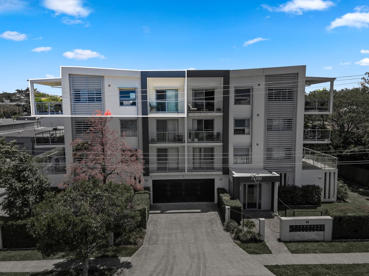 22/53-55 Alamein Street, Beenleigh