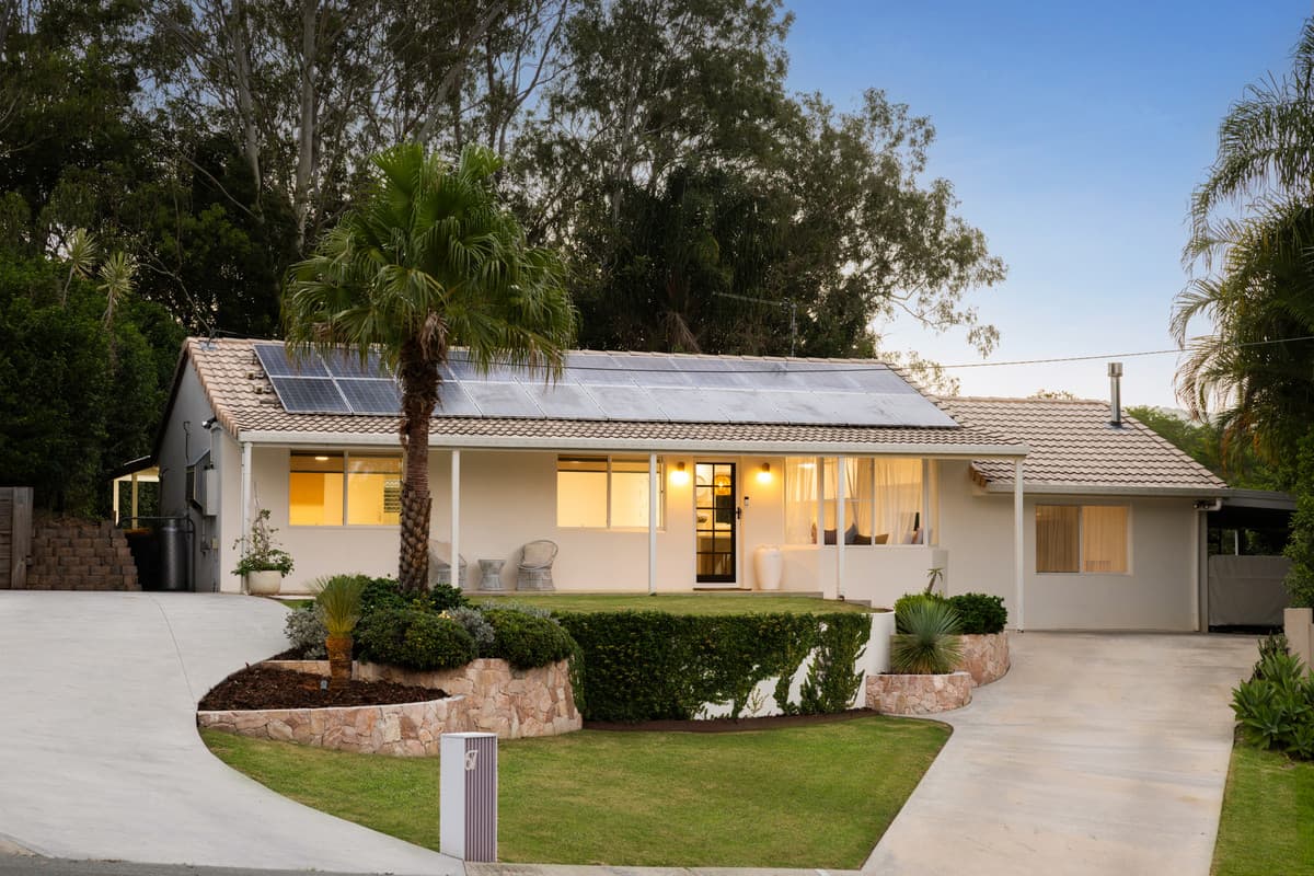 67 Andersen Road, Diamond Valley