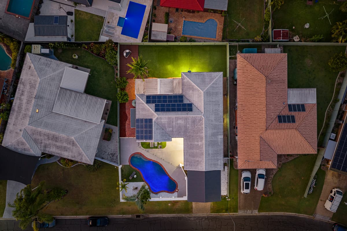 14 Whipbird Court, Burleigh Waters