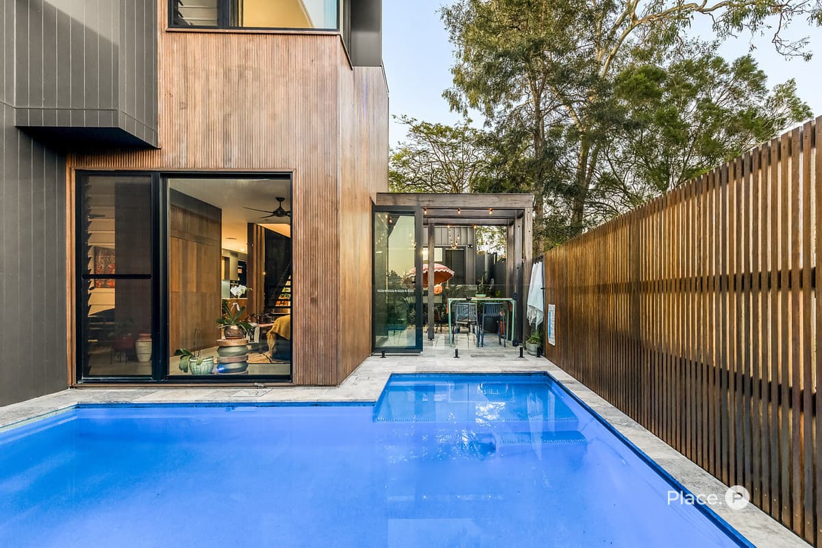 197 Ferguson Road, Seven Hills