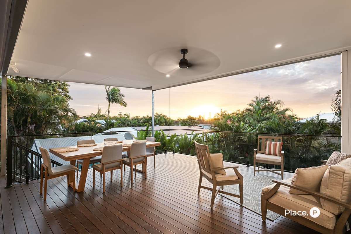 14 Collings Street, Balmoral