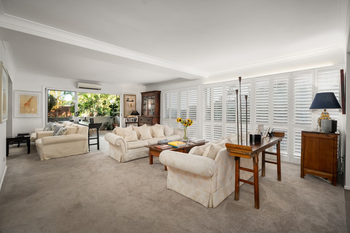 5/21 Arran Avenue, Hamilton