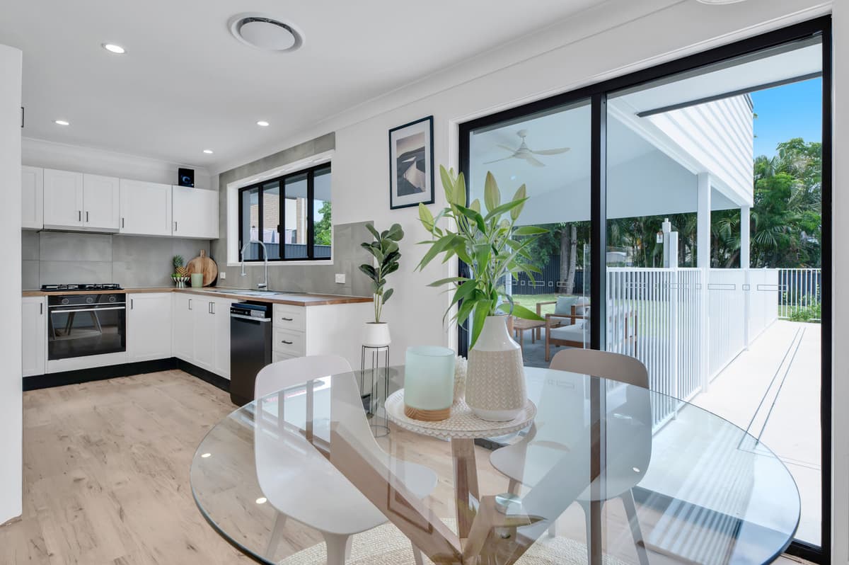 30 Murrumba Drive, Ashmore