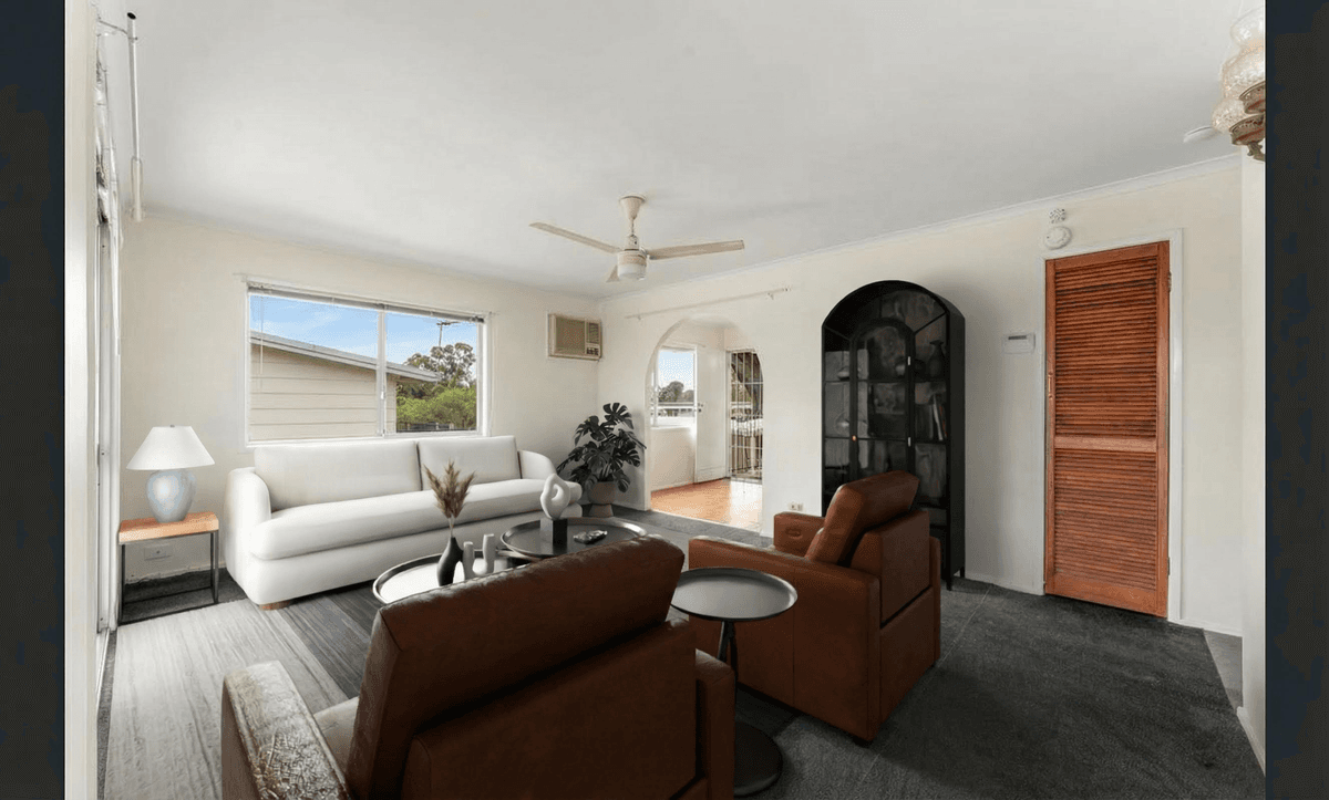 5 Waratah Drive, Crestmead