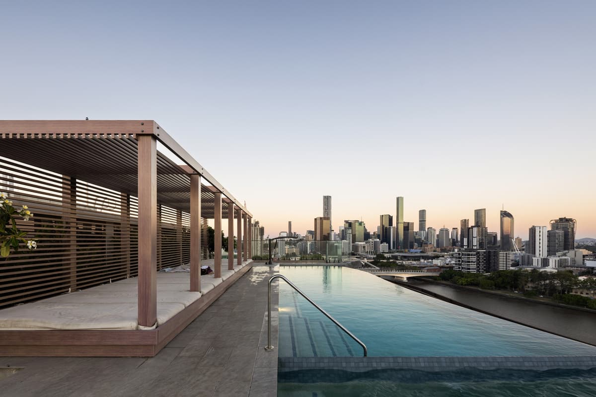 1408/19 Mcdougall Street, Milton