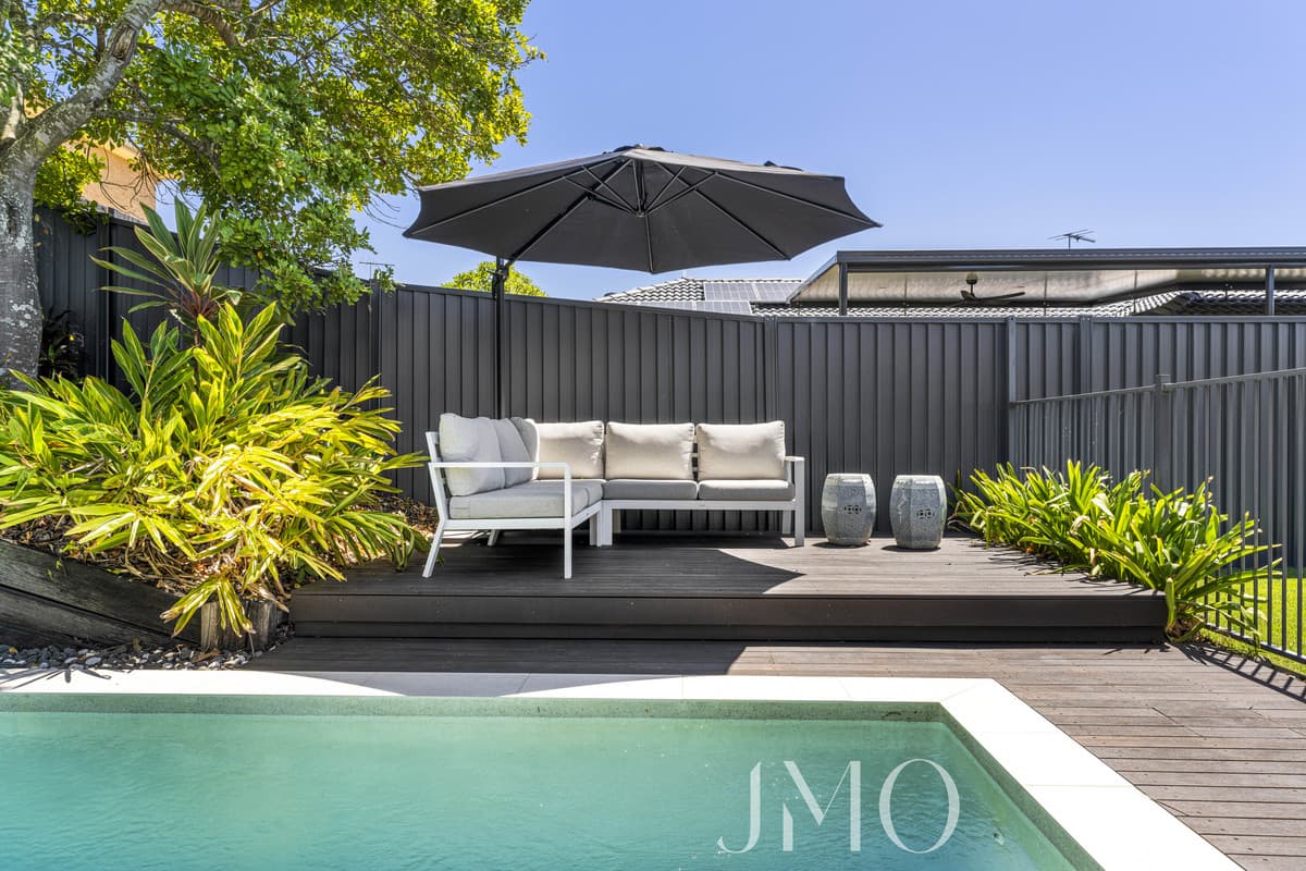 11 Bedivere Drive, Ormeau