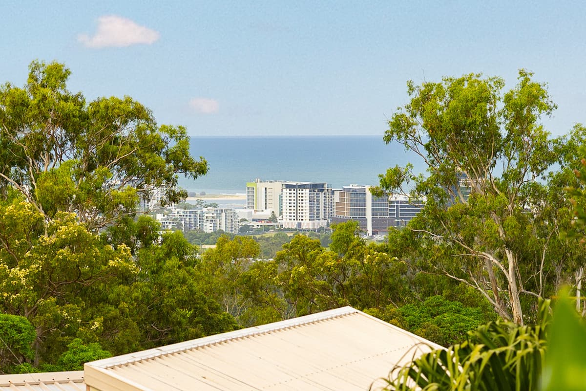 14 Booral Street, Buderim