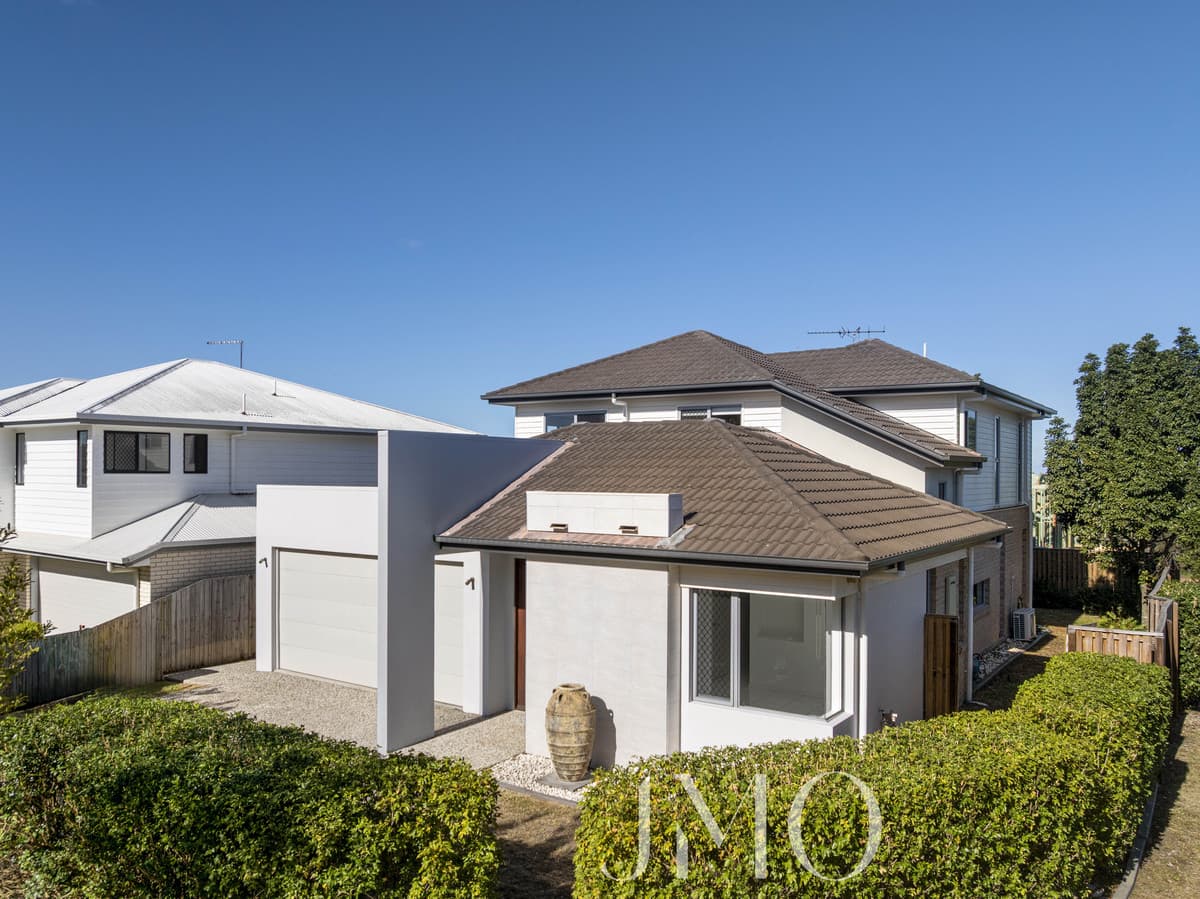 26 Ambition Street, Ormeau
