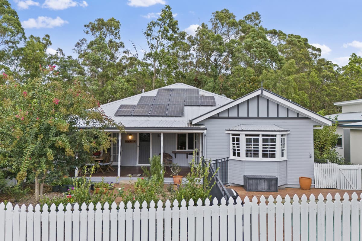 15 Talisman Court, Eatons Hill