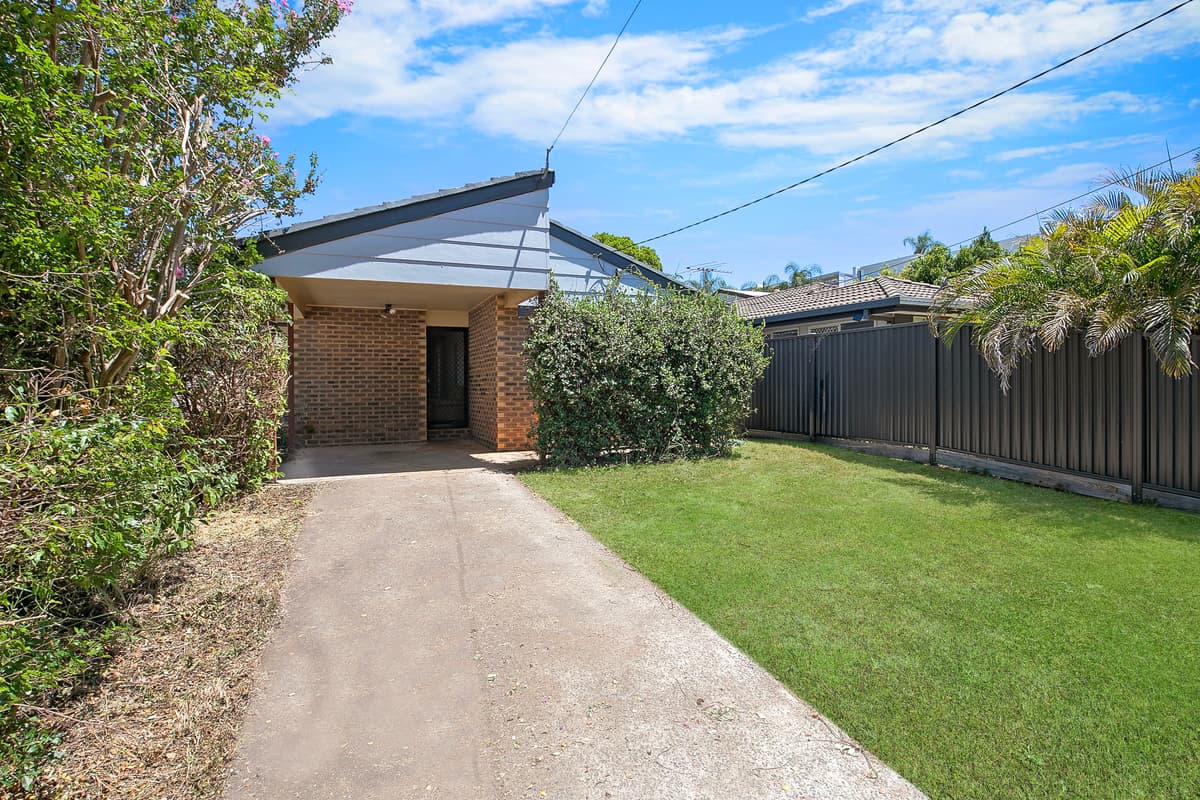 13 Valley Road, Wellington Point