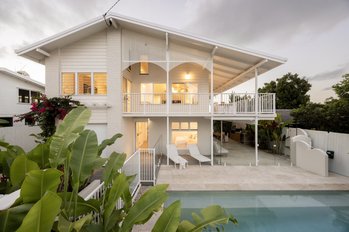 9 Moorabinda Street, Buderim