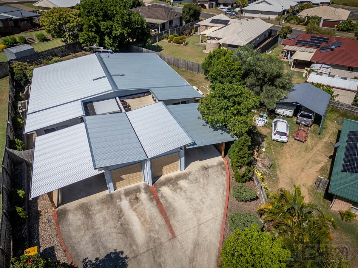 1/5 Cardinal Close, Gatton